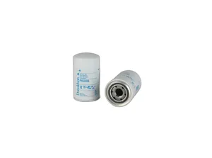 Original Donaldson Wechselfilter SpinOn P552409