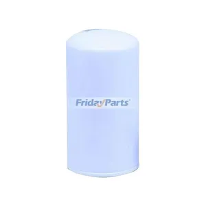 Hydraulic Filter P552452 - Replaces Donaldson — 2