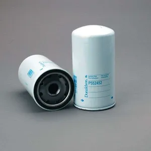 P552452