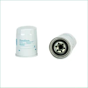 P552561 – FUEL FILTER