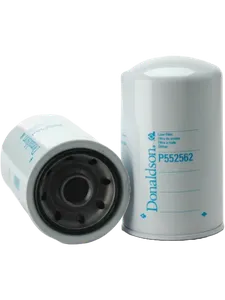 DONALDSON OIL FILTER -P552562