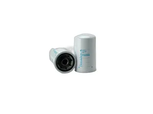 Original Donaldson Wechselfilter SpinOn P552562