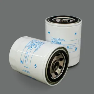 Fuel filter P552564 (Donaldson)