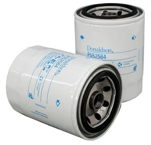 P552564 - Fuel Filter