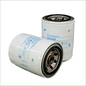 P552564 – FUEL FILTER