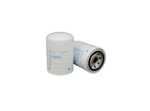 Original Donaldson Ölfilter SpinOn P552819