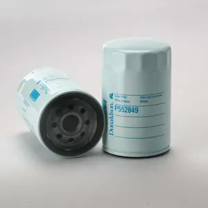 P552849