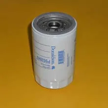 P552849 - Oil Filter