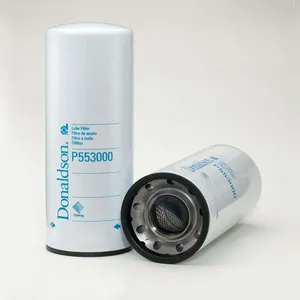 P553000