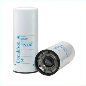 P553000 – LUBE FILTER