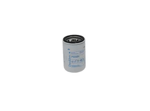 Original Donaldson Kraftstoffwechselfilter P553004