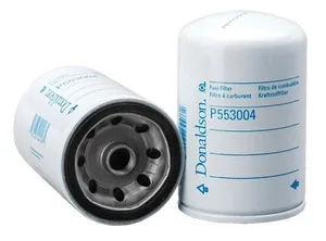 P553004 - Fuel Filter