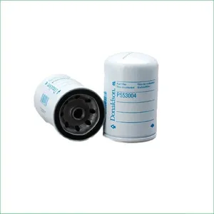 P553004 – FUEL FILTER