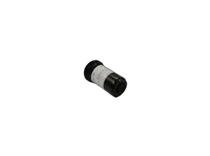 Original Donaldson Kraftstofffilter SpinOn P553009