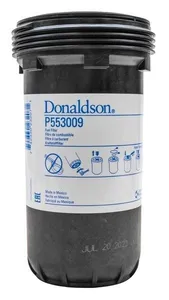 P553009 - Fuel Filter