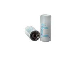 Original Donaldson Wechselfilter P553191
