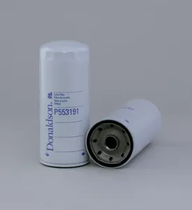 P553191