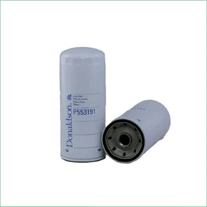 P553191  (B76) OIL FILTER
