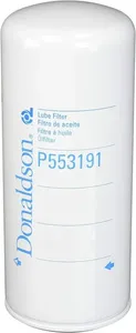 P553191 DONALDSON FILTER / B76 / LFP3191