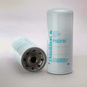 P553191