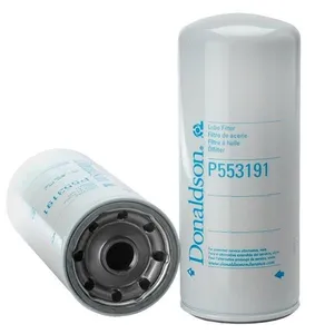 P553191 - Oil Filter