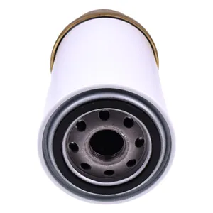 Fuel Water Separator for Donaldson P553201 WIX 33242 FS1242 Fleetguard FS1242 — 6