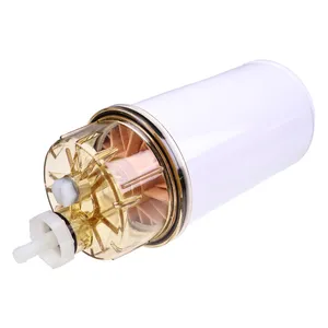 Fuel Water Separator for Donaldson P553201 WIX 33242 FS1242 Fleetguard FS1242 — 4