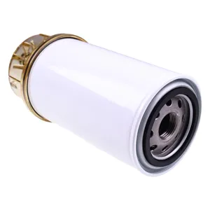 Fuel Water Separator for Donaldson P553201 WIX 33242 FS1242 Fleetguard FS1242 — 5