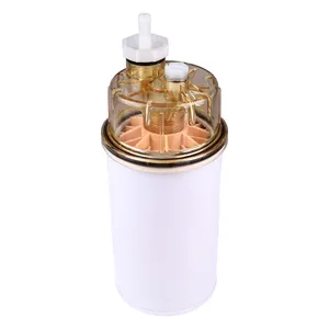 Fuel Water Separator for Donaldson P553201 WIX 33242 FS1242 Fleetguard FS1242 — 3