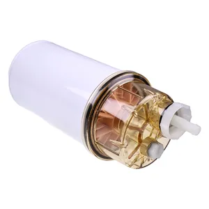 Fuel Water Separator for Donaldson P553201 WIX 33242 FS1242 Fleetguard FS1242