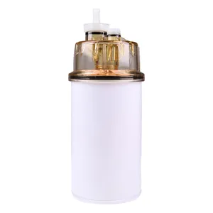 Fuel Water Separator for Donaldson P553201 WIX 33242 FS1242 Fleetguard FS1242 — 2