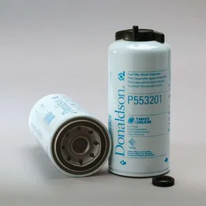 P553201
