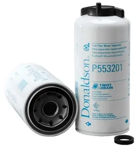 P553201 - Fuel Filter
