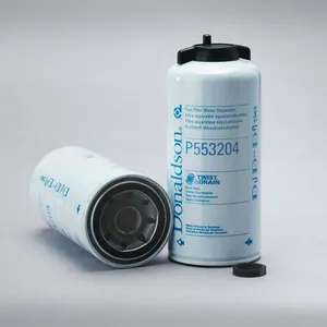 P553204