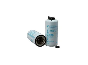 Original Donaldson Kraftstoff-Wechselfilter P553212