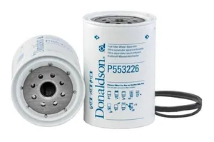 P553226 - Fuel Filter