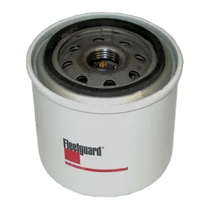 General Purpose Fuel Filter for Hitachi Construction Equipment