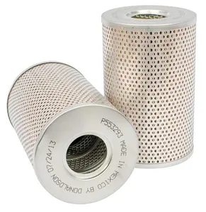 P553293 - Hydraulic Oil Filter