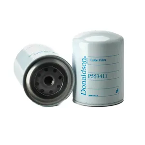 ENGINE FILTER – P553411 – Economic