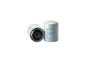 Original Donaldson Ölfilter SpinOn P553411