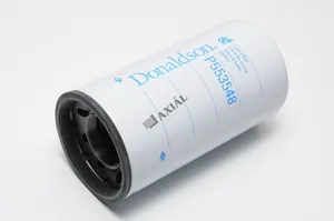 motorolajszűrő donaldson