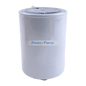Fuel Filter - Replaces Donaldson P553693 — 5