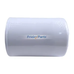 Fuel Filter - Replaces Donaldson P553693 — 3