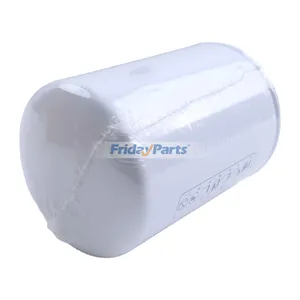 Fuel Filter - Replaces Donaldson P553693