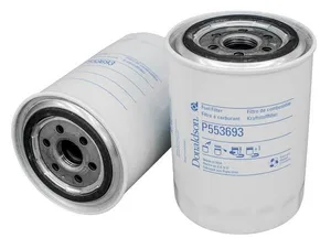 P553693 - Filter | Nissan | B6.60 | Diesel Engine