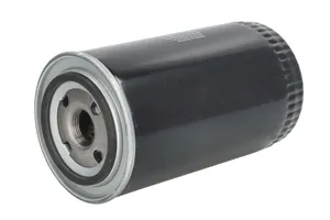 Õlifilter W962/8, 1183574, W 940/1
