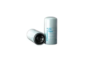 Original Donaldson Wechselfilter P553771