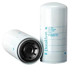 P553771 - Oil Filter