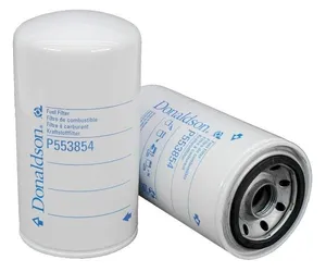 P553854 - Fuel Filter