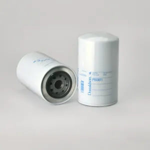 Filtr oleju P553871